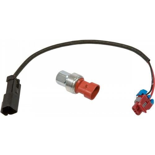 High Pressure Switch Kit, Caterpillar