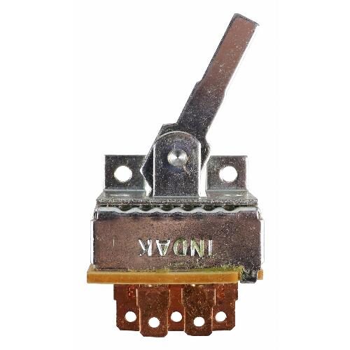 Blower Switch