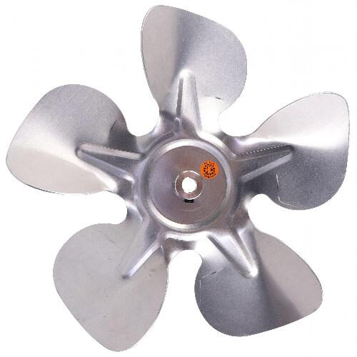 Condenser Fan Blade - New