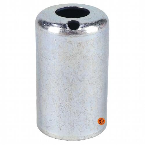 Hose Ferrule (Crimping Shells), #6