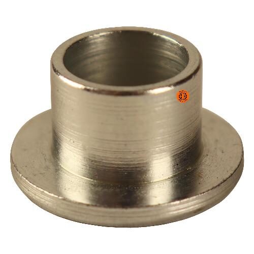 Tube-O to Rotolock Adapter