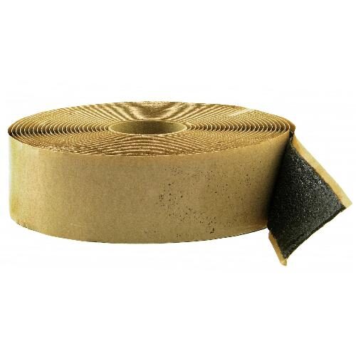 Prestite Refrigerant Installation Tape, 30 ft.