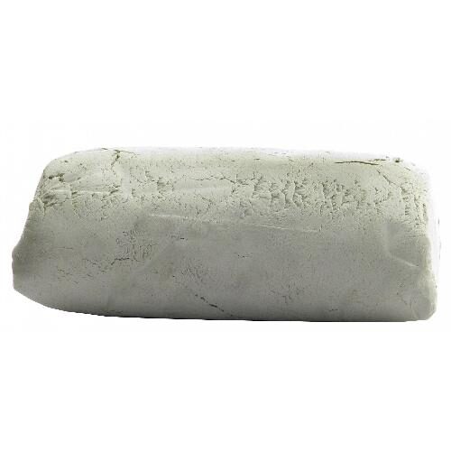 Permagum Sealing Compound (Dum-Dum)