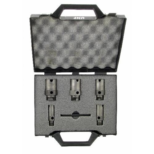Thread Chaser Tool Kit
