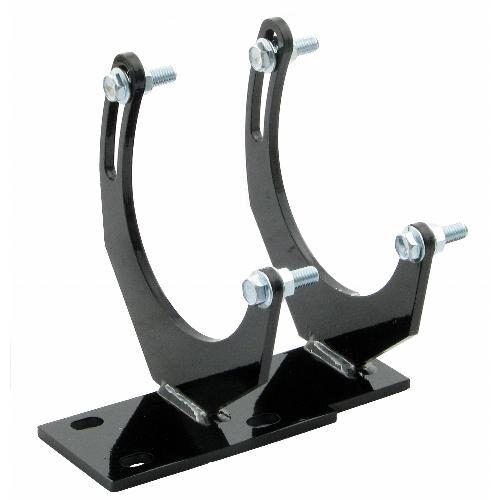 Compressor Mounting Bracket, Sanden Style