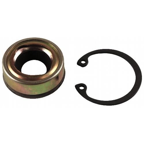 Sanden Compressor Seal Kit, Lip Seal