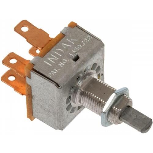 Blower Switch