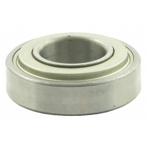 Compressor Clutch Bearing, York