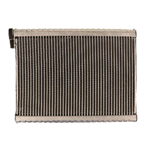 Evaporator, Tube &amp; Fin, New