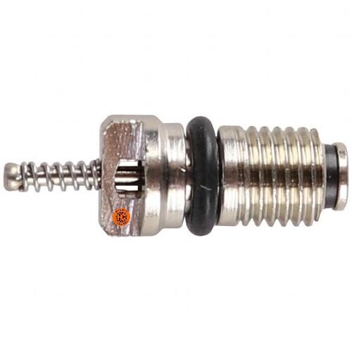 Valve Core, R134A, GM &amp; Ford