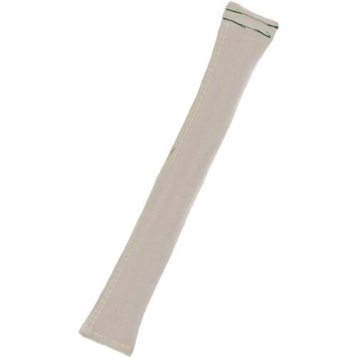 Receiver Drier Desiccant Bag