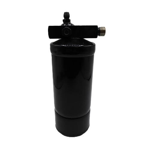 Receiver Drier