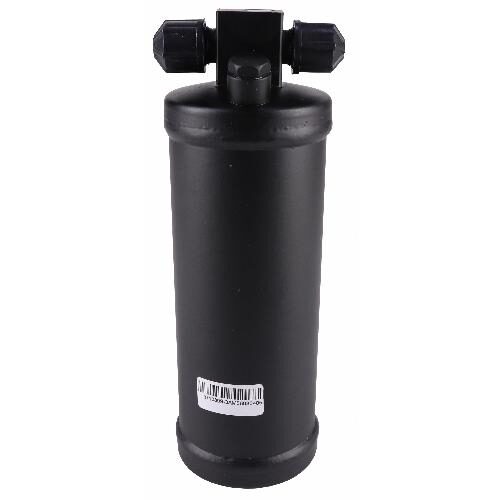 Receiver Drier, w/ Female Switch Port