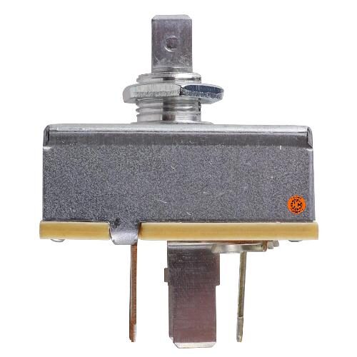 Blower Switch