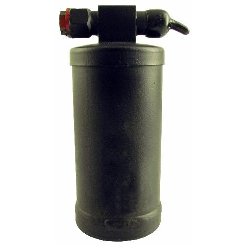 Receiver Drier