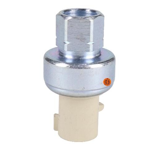 Low Pressure Switch