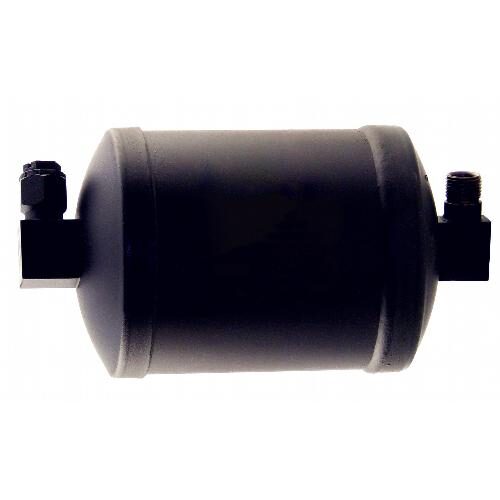 Inline Receiver Drier