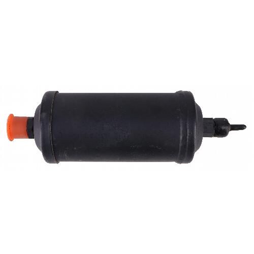 Inline Receiver Drier