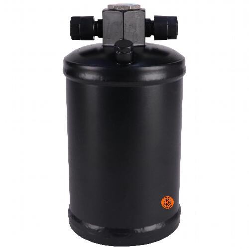 Receiver Drier, w/ Female Switch Port