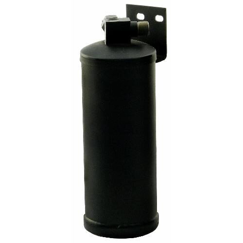 Receiver Drier