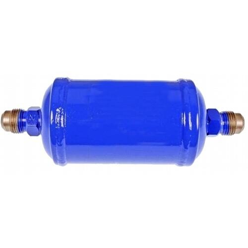 Inline Receiver Drier