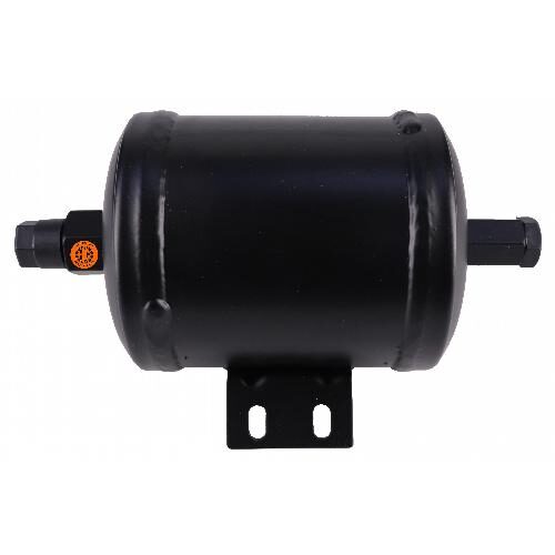 Inline Receiver Drier