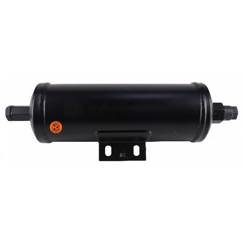 Inline Receiver Drier