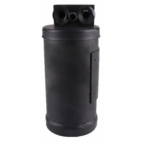 Receiver Drier, Pad