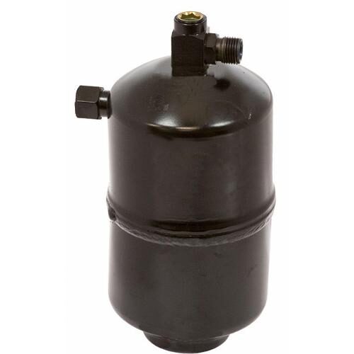 Receiver Drier