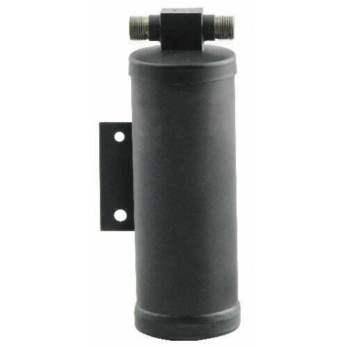 Receiver Drier
