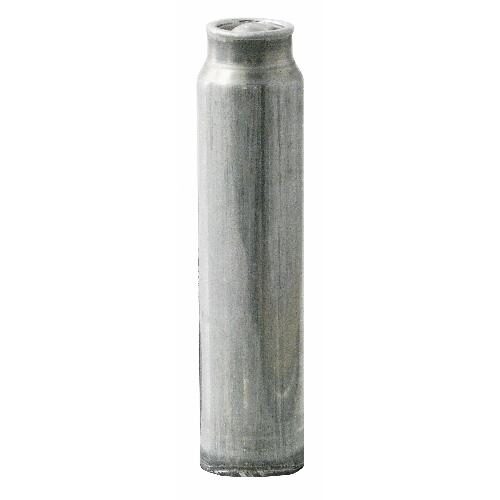 Receiver Drier, Pad