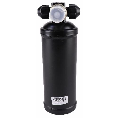 Receiver Drier, Metric
