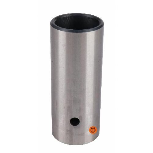 Valve Lifter, 1" Diameter, (Pkg. of 12)