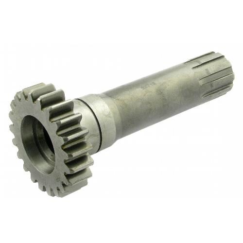 IPTO Drive Gear