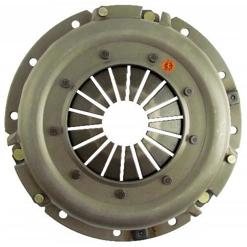 8" Diaphragm Pressure Plate - New