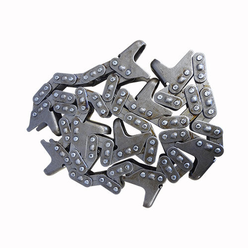 gathering chain