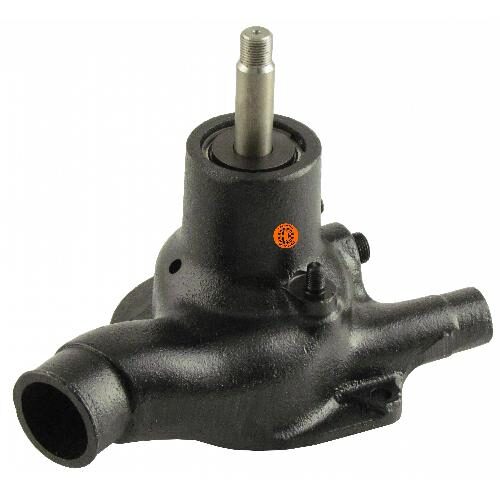 Water Pump - Reman