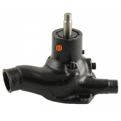 Water Pump - Reman