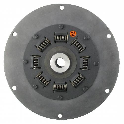 14" Drive Plate - New