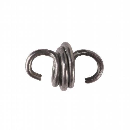 Mechanical Brake Retractor Spring