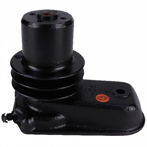 Water Pump - Reman
