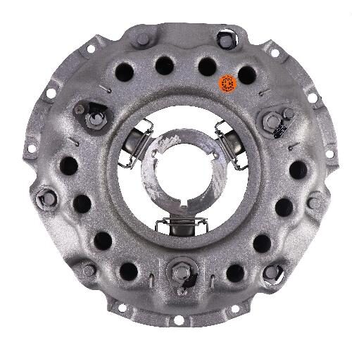 10-3/8" Single Stage Pressure Plate - Reman