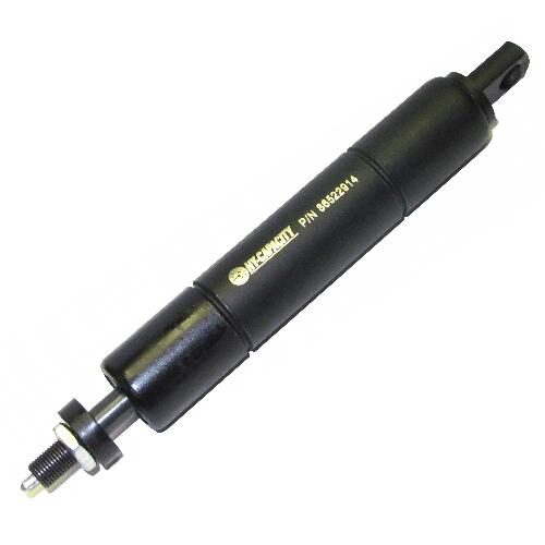 Tilt Steering Wheel Gas Strut, 8"