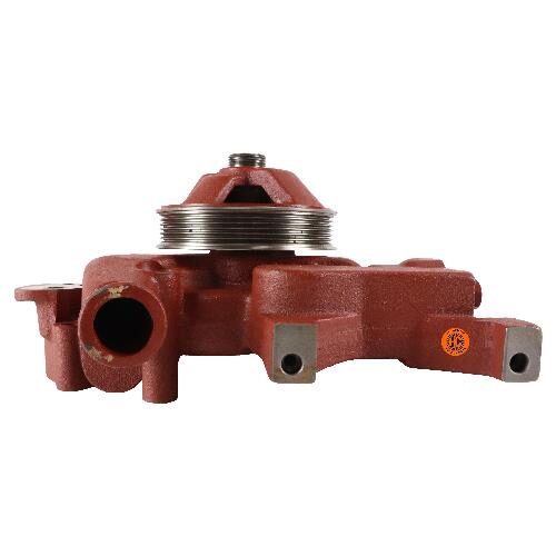Water Pump w/ Pulley - New