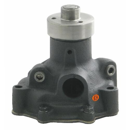Water Pump w/ Hub - New