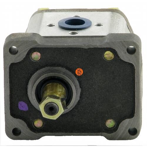Steering Pump