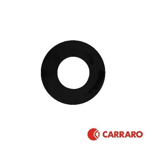 Carraro Differential Belleville Washer, MFD