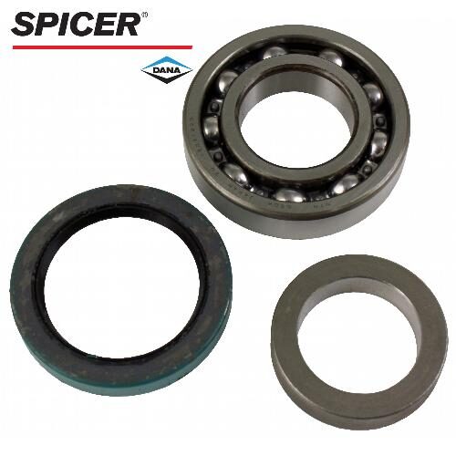 Dana/Spicer Bearing &amp; Seal Kit, MFD