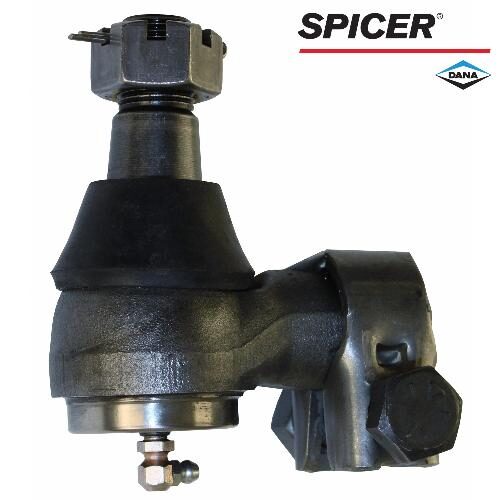 Dana/Spicer Steering Cylinder End, MFD