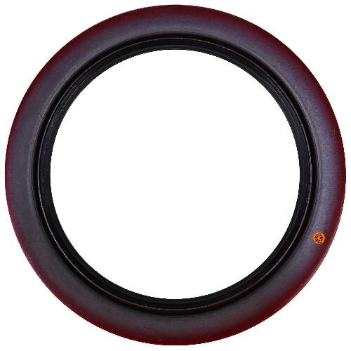 Hub Seal, MFD, 10 Bolt Hub